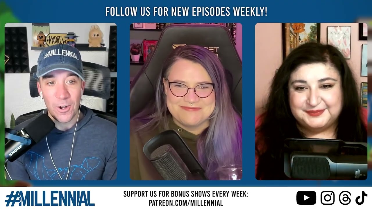 Feeling Rich in a Tough Economy