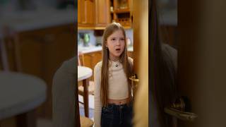 ❌pov: Отец бросил ее…😡 #pov #story