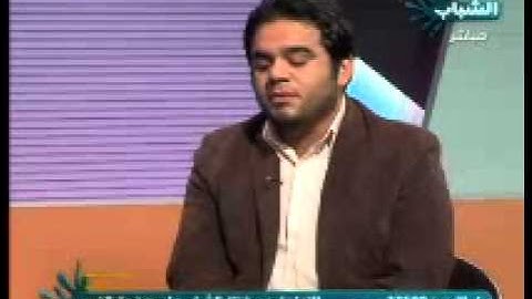 قران كريم Sheikh Ahmed Elhadad