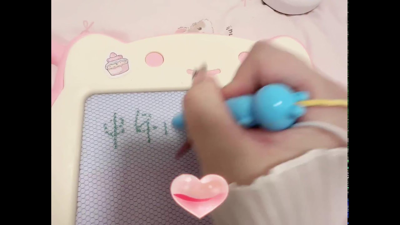 Relax with Me ASMR Live ♡ 一緒にリラックス ♡ मेरे साथ आराम ♡ Relájate Conmigo 2026-02-25 14:06:03