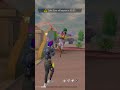 please subscribe kar do 😭🤩😭🤩#freefire #video #youtube #shorts #like #comment #shorts video #gaming 💕