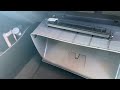 Hyundai elantra filtro de aire de la cabina ac y calefaccion