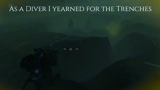 A Basic Guide to Trench Warfare | Helldivers 2
