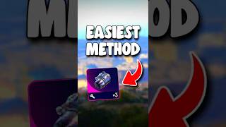 EASIEST Method to Get Turbine Compressors in Arc Raiders