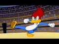 Youtube Thumbnail title