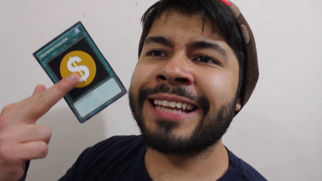 Así se ven los otakus en la Frikiplaza