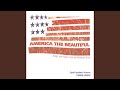 Battle Hymn Of The Republic