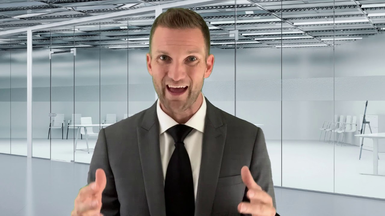 Courage Vs. Confidence