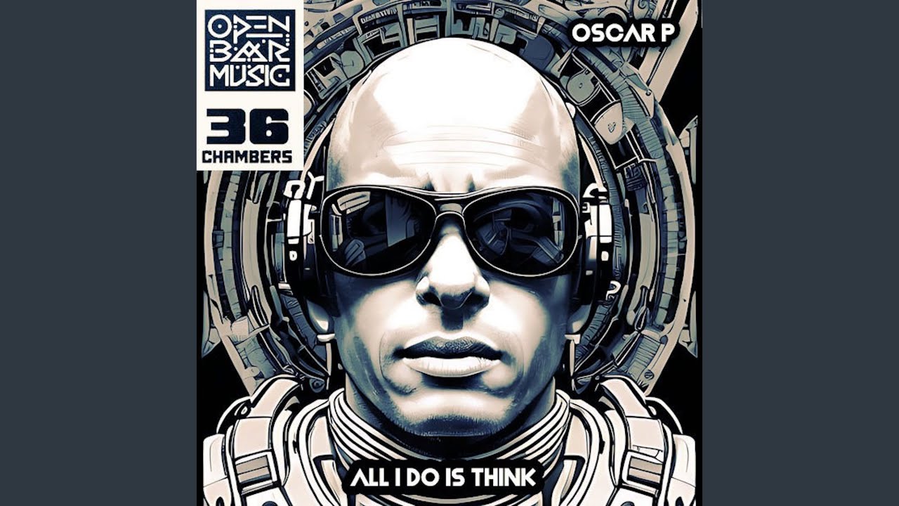 Watch All I Do is Think on YouTube Watch All I Do is Think on YouTube