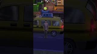 Riley ve sürprizlerle dolu aşk hayatı #sims #simslife #sims2