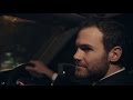 Juan Mata: "Hay futbolistas que se creen estrellas de rock" - Salvados