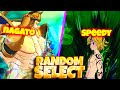 HE IS BACK FOR REVENGE AGAIN AGAIN!! RANDOM SELECT PVP MATCHES! | Seven Deadly Sins: Grand Cross