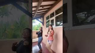 Tante semok goyang ebot Bigo Live hot gemoy Tiktok viral