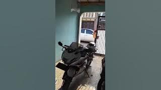 MANTAP!!! lagu Aisyah di nyanyiin pengamen suara emas ini , nada nya tinggi