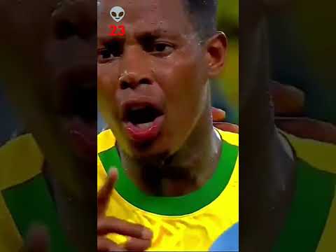 Parker injury in game vs Mamelodi Sundowns #viralreels #sa #video #orlandopirates #goal Parker injury in game vs Mamelodi Sundowns #viralreels #sa #video #orlandopirates #goal Thumbnail