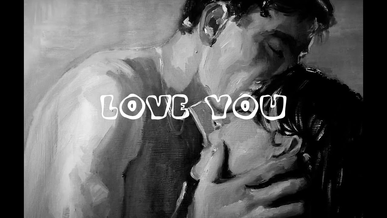 он влюблён в тебя и осознаёт это (жч будет открыто проявлять свои чувства) саблиминал