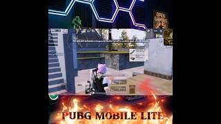 pubg mobile lite old version gaming #pubg #gaming #lite