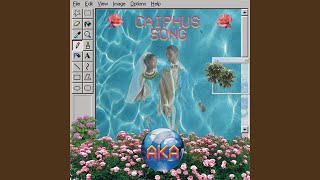 Caiphus Song