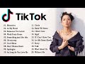 Lagu Barat Top Hits 2021 | Lagu barat tanpa iklan untuk cafe dan Enak didengar 2021 I tanpa iklan