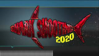 Shark Hunting: Deadly Animal Attack Gameplay Part #1 screenshot 3