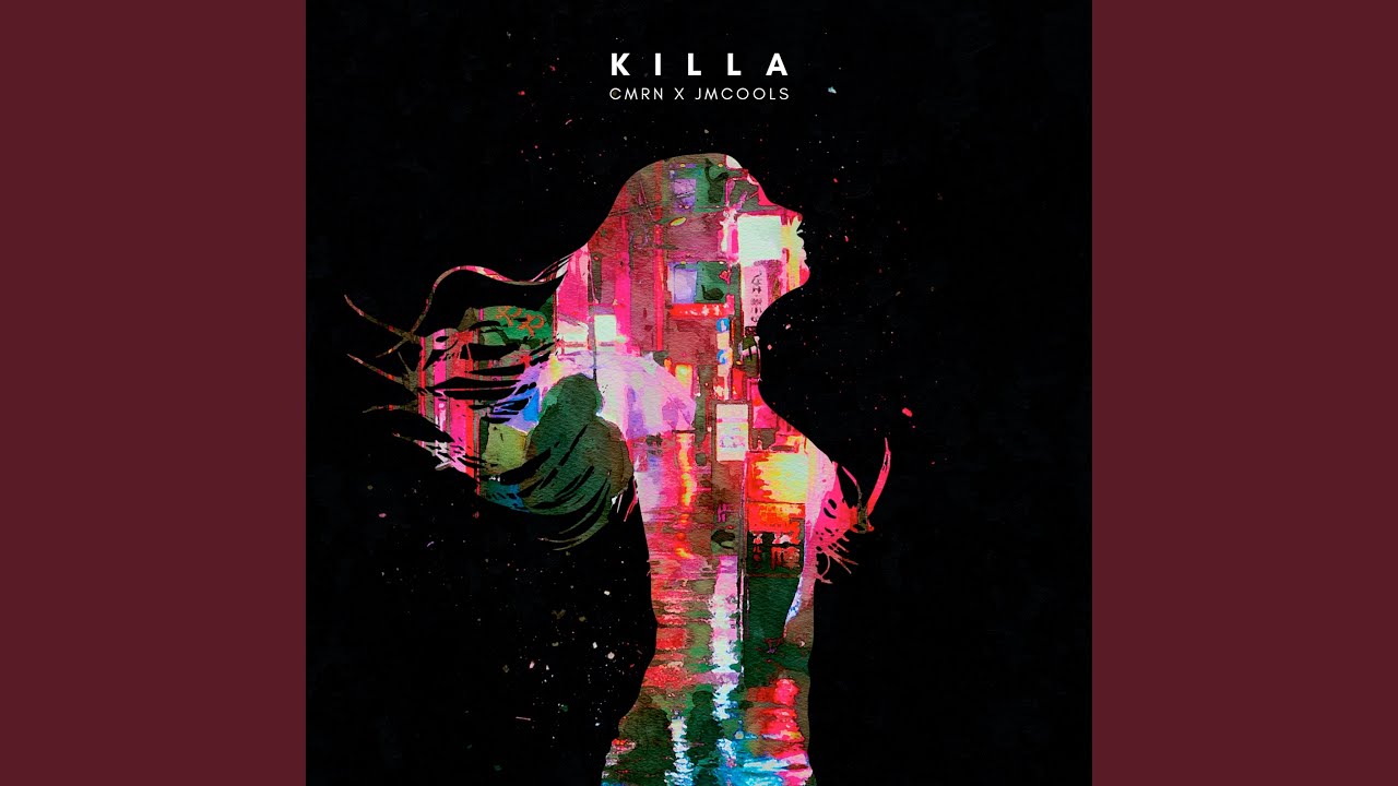 Watch Killa on YouTube Watch Killa on YouTube