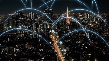 NVIDIA 6G Research Cloud Platform