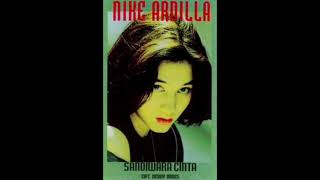 Nike Ardilla  Sandiwara Cinta 1995