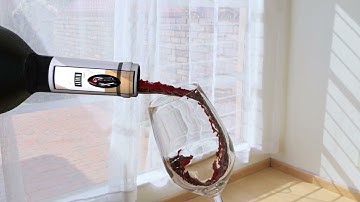 Wine simulation ,Bifrost , 3D Maya  #liquid simulation