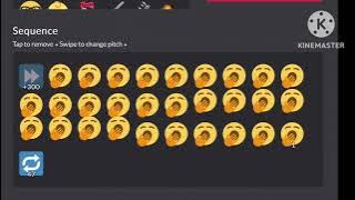 particle acceler🥱tor