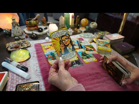 Expect A "SURGE" Of LUCKY ENERGY! You're About To WIN BIG!!/ Ex Is SUFFERING! Losing EVERYTHING!
