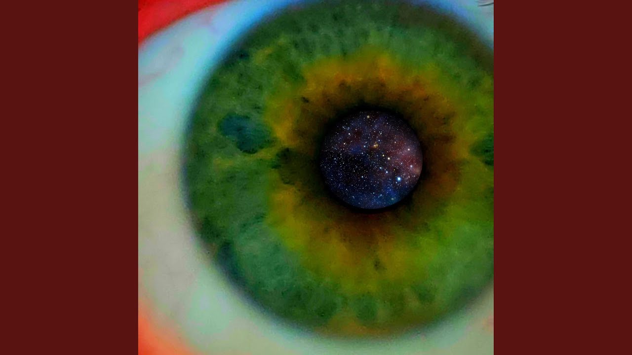 Watch THE UNKNOWN on YouTube Watch THE UNKNOWN on YouTube