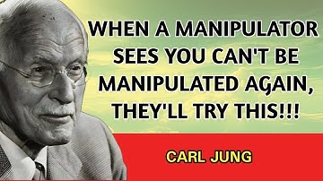 When a Manipulator Sees You Can