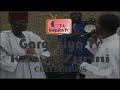 Kassu Zurmi 2 / kassu Zurmi / Gargajiya / wakokin gargajiya / Wakokin hausa / hausa gargajiya Mp3 Song