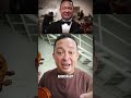 Alunos Hiperativos Aprendem Violino Norlmamemte.  #violino #aprenderviolino #aprenderviolinonline