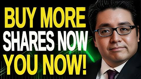 Forget Nvidia! Wall Street’s Secret Picks - 5 Hidden Stocks Ready to Explode This November