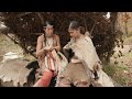 Cultural Roles and Responsibilities in Plymouth and Wampanoag Societies