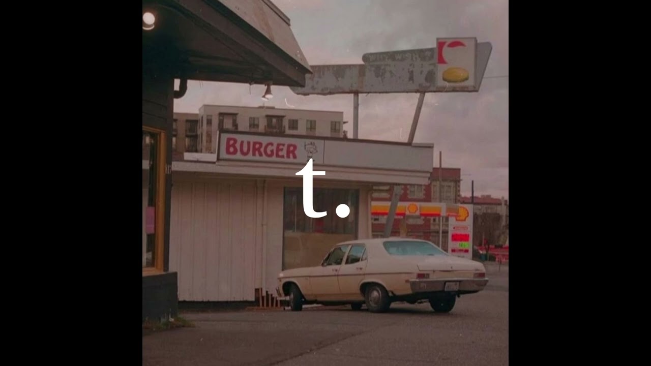 [beat switch] baby keem x kendrick lamar storytelling type beat // don't wanna fall