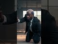 AGENT PORTABLE GOES ON A MISSION