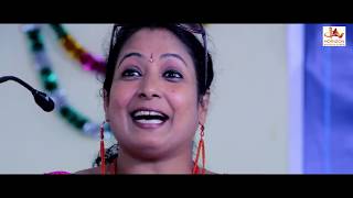 New release malayalam full movie 2017 Watch Malayalam Movies Online - movie