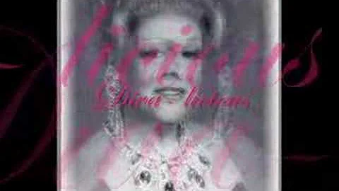 The Diva Jennifer Ellsworth