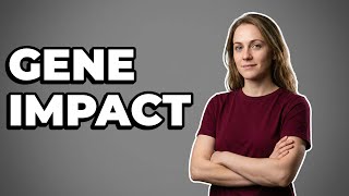 How Does The CF Gene Affect Body Systems?