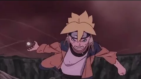 Every Vanishing Rasengan used by Boruto