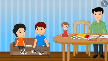 Class 4 Maths Chapter 10 