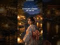 That Summer Night | Emotional Melodic Bass