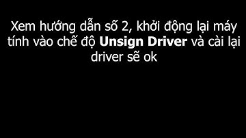 Hướng dẫn dùng tool iLintek vào màn hình hồng và bypass chip A5 A6 Apple