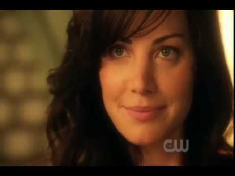 Smallville CLOIS! ~AMBUSH~ *SuperSmut Rhapsody* *Lois & Clark*