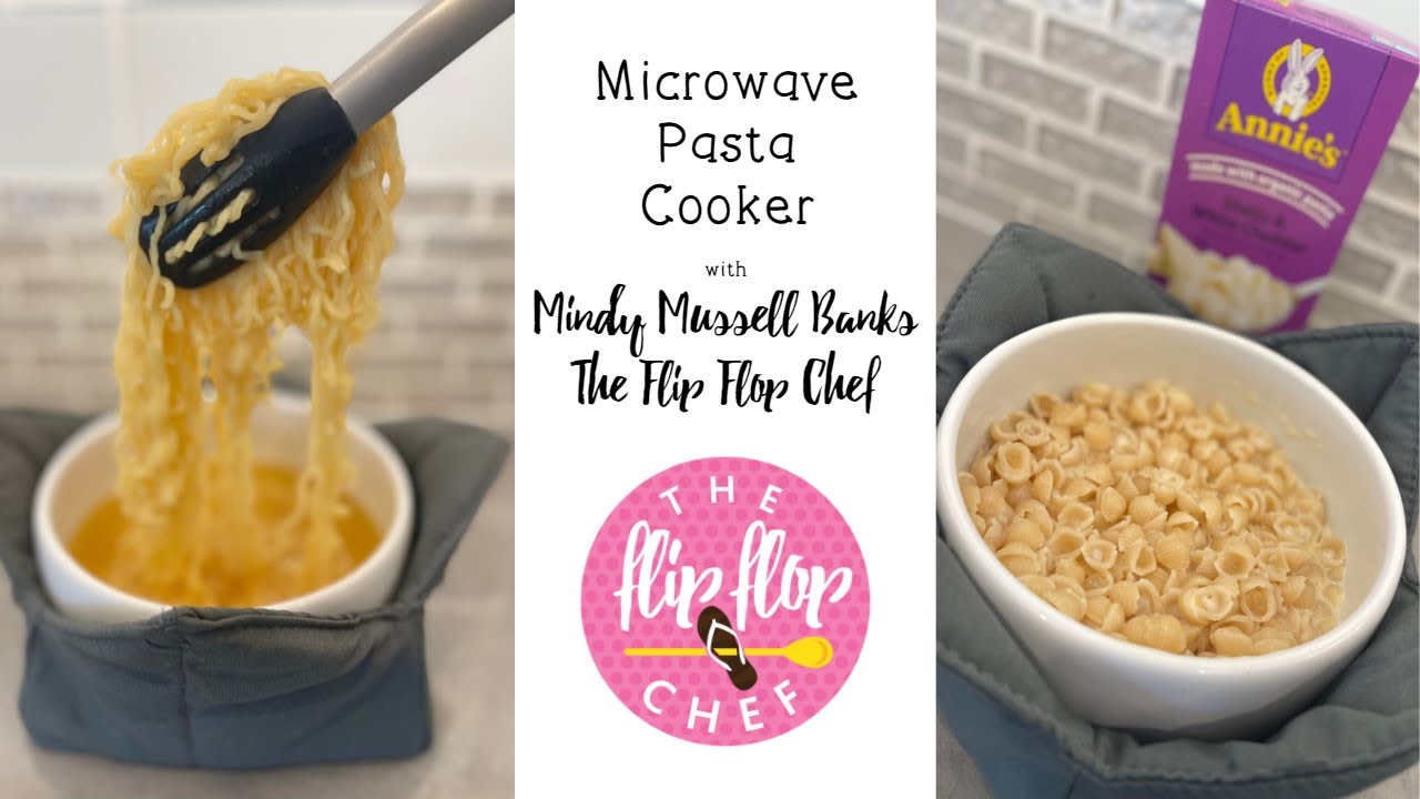 Easy Opener - The Pampered Chef™  Pampered chef, Cooking tools, How to  cook pasta