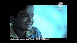 NTV7 Continuity (16.7.2016-21:00)