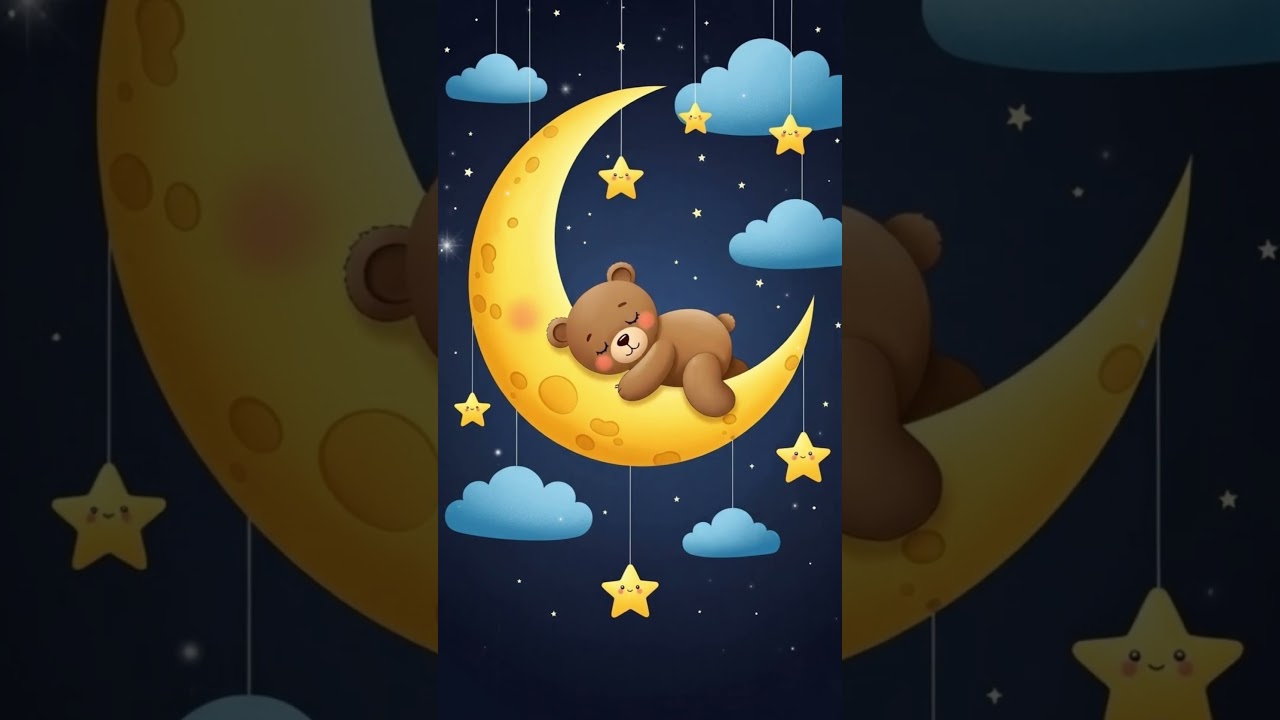 Safe Overnight Sleep