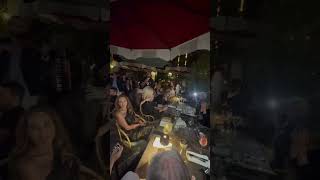 Download Lagu 11 June 2025 MP3 Download Lagu 11 June 2025 MP3